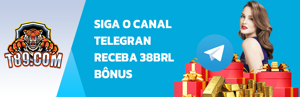 quais as apostas potigares da mega.com